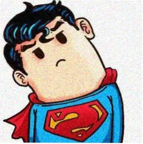 铁皮鼓手音乐成长剧海报